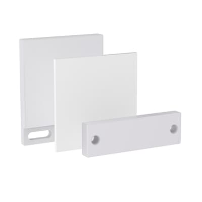 Reference_Target_Reflectors_IMAGE-2.jpg